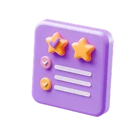 Проверьте подключение в&nbsp;село Дубровка-на-Узе (Пензенская область)